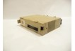 Output Unit Module, C200H-0D212, Omron, Japan
